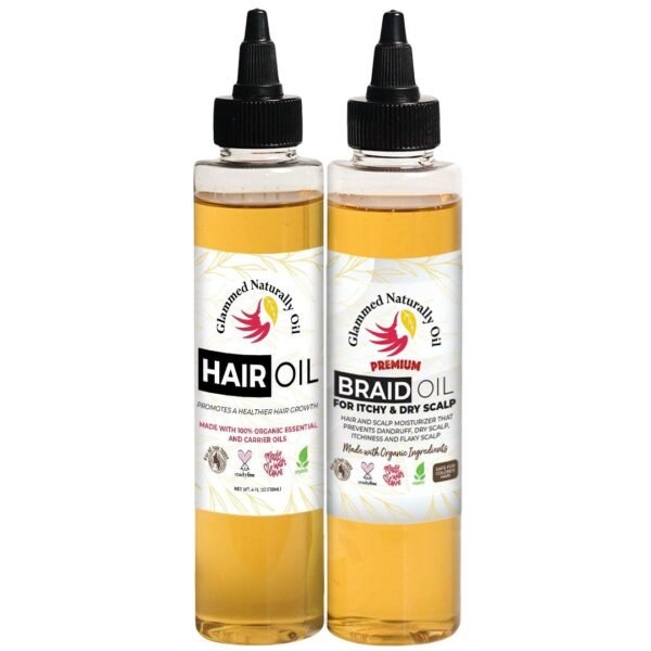 Onedrop Almond Oil 100 %